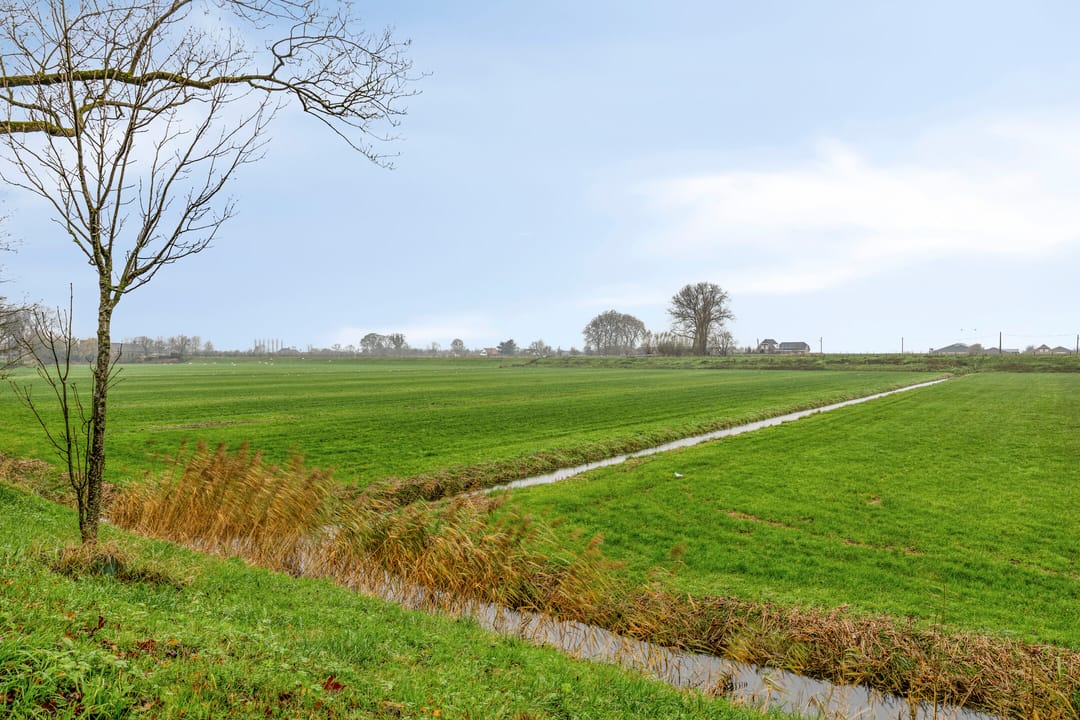 Foto 43 van Goudse straatweg 69-A