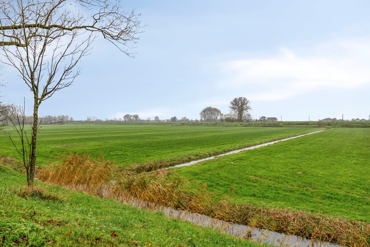 Foto 43 van Goudse straatweg 69-A