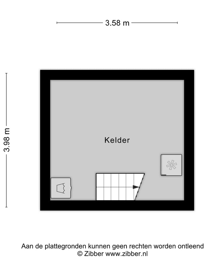 Foto 47 van Goudse straatweg 69-A