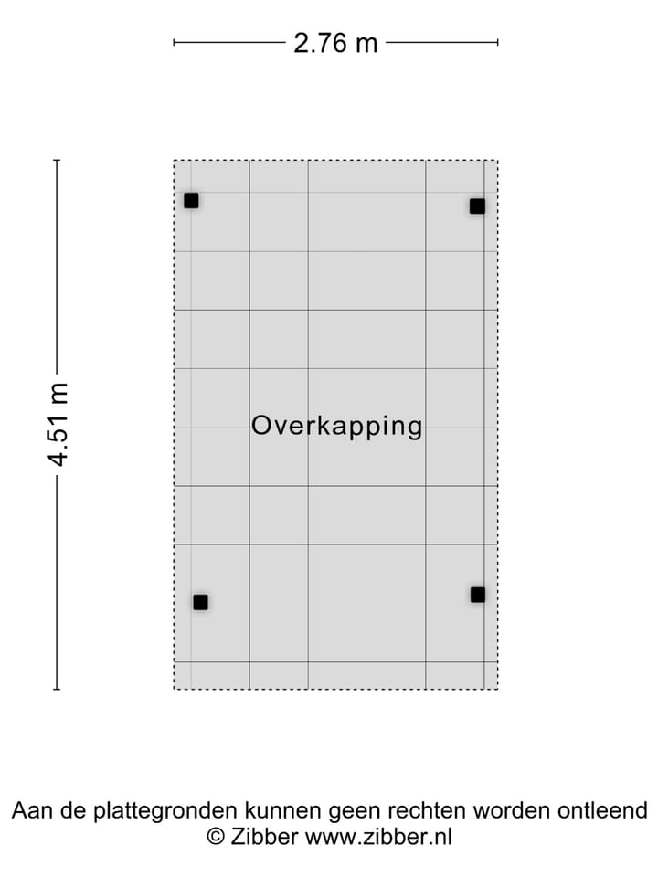 Foto 48 van Goudse straatweg 69-A