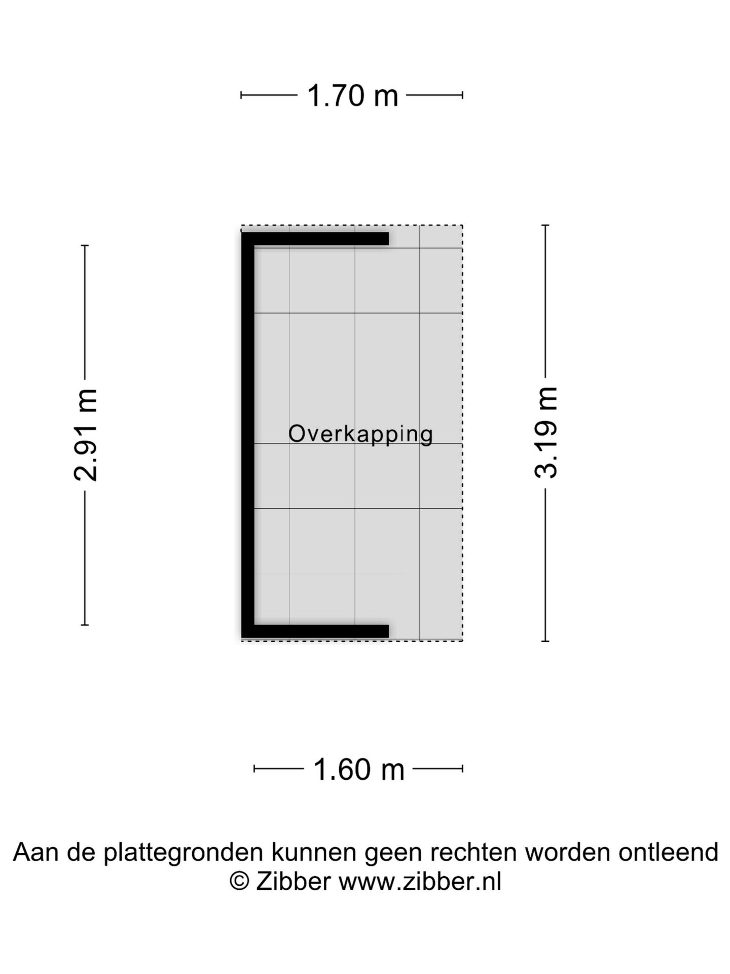 Foto 49 van Goudse straatweg 69-A