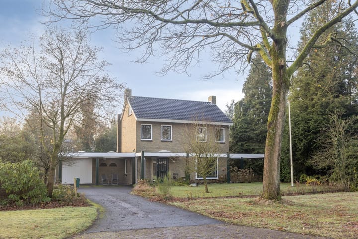 Foto 1 van Banderschulte 7