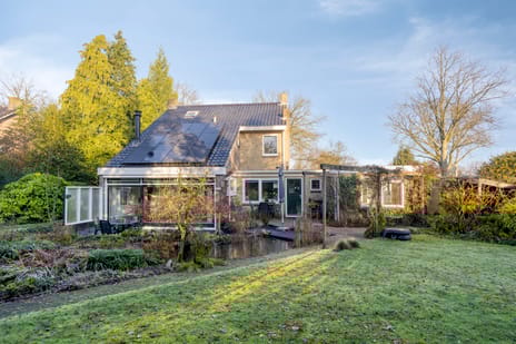 Banderschulte 7 secondary image