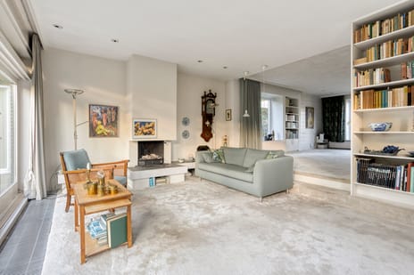 Banderschulte 7 tertiary image