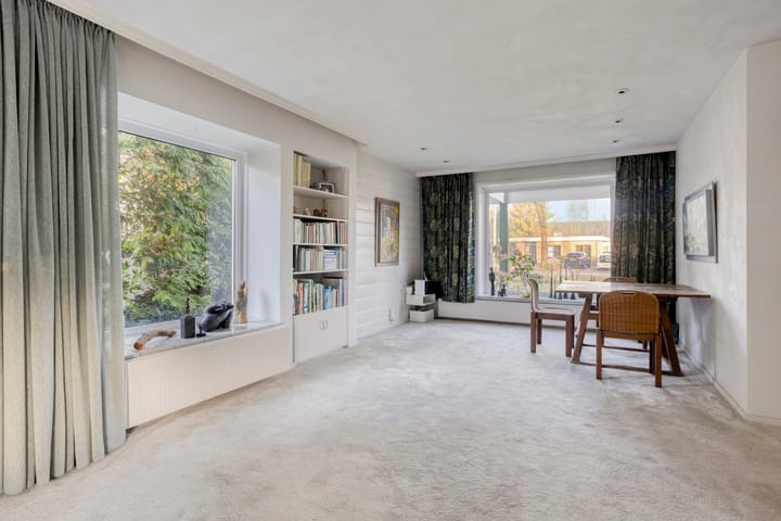 Foto 4 van Banderschulte 7