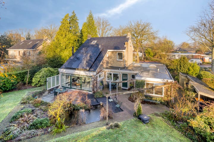 Foto 5 van Banderschulte 7