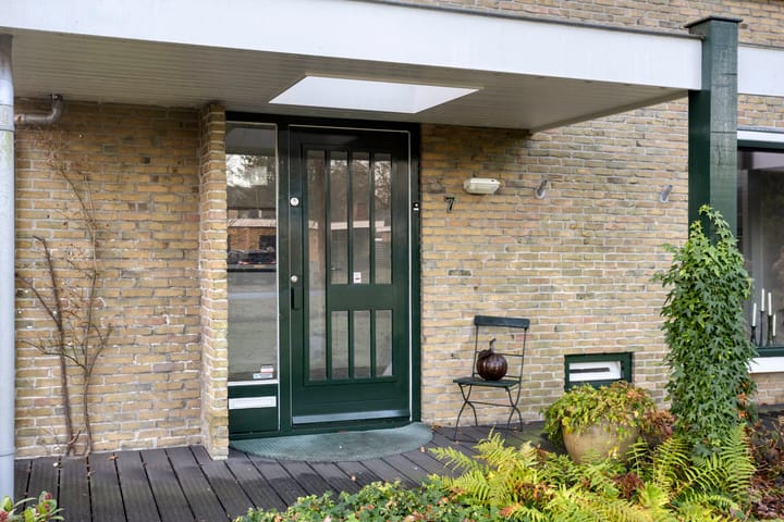 Foto 6 van Banderschulte 7