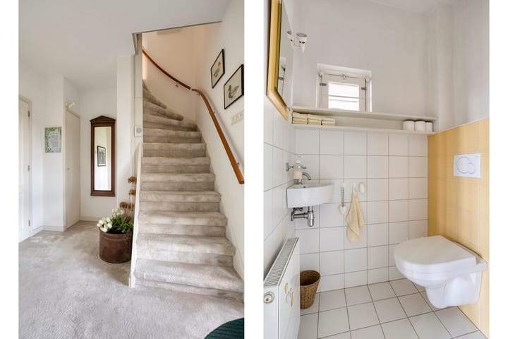 Foto 7 van Banderschulte 7