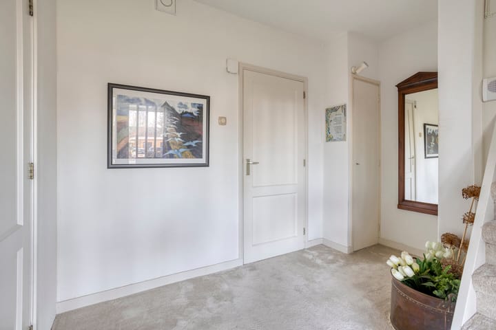 Foto 8 van Banderschulte 7