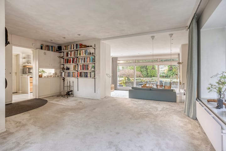 Foto 9 van Banderschulte 7