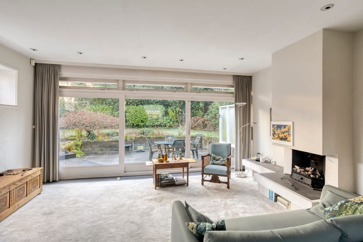 Foto 10 van Banderschulte 7