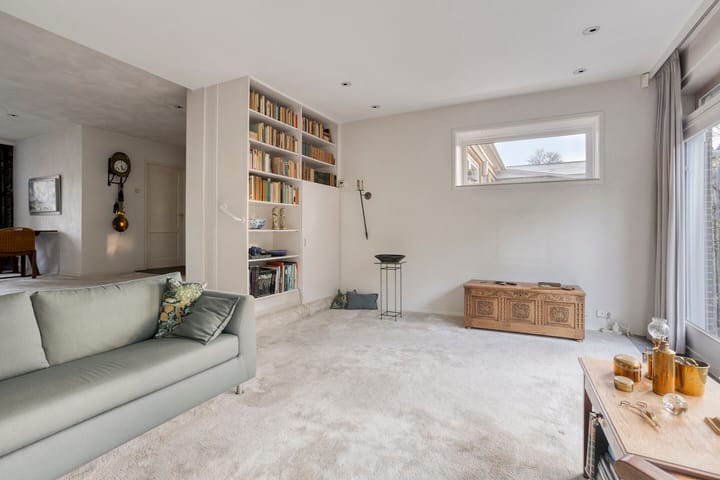 Foto 11 van Banderschulte 7