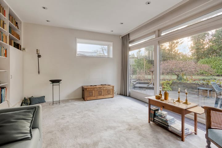 Foto 12 van Banderschulte 7