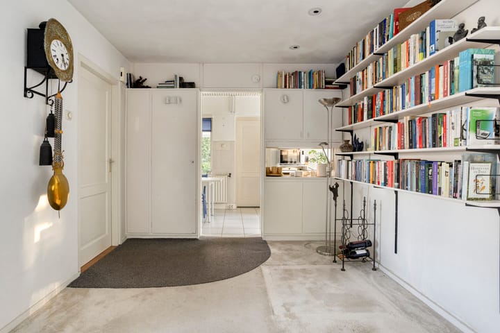 Foto 13 van Banderschulte 7