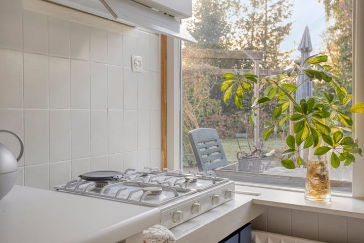 Foto 14 van Banderschulte 7