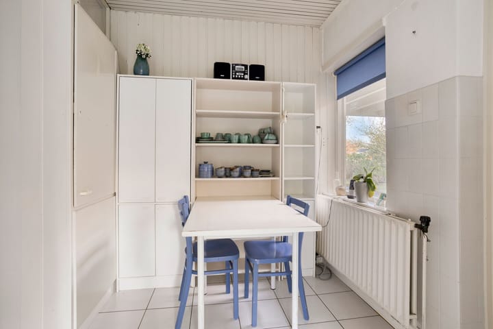 Foto 15 van Banderschulte 7