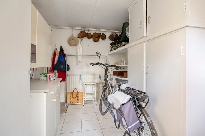 Foto 16 van Banderschulte 7