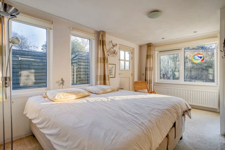 Foto 17 van Banderschulte 7