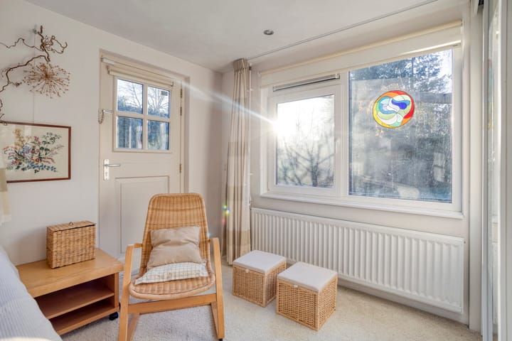 Foto 18 van Banderschulte 7