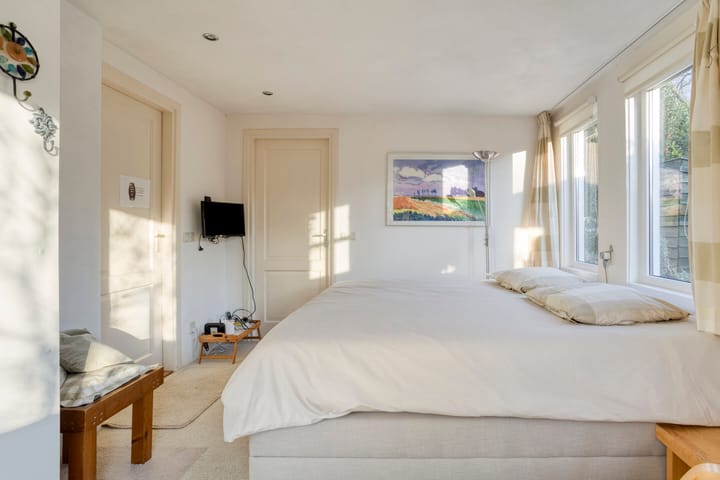 Foto 19 van Banderschulte 7