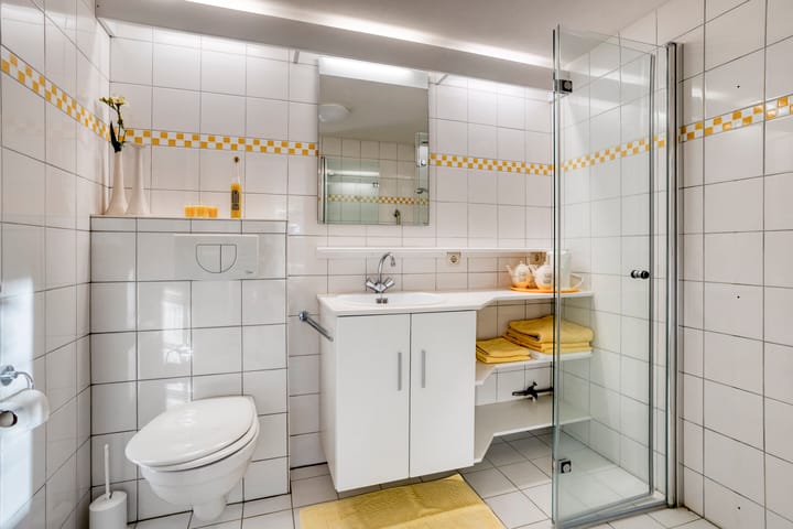 Foto 20 van Banderschulte 7