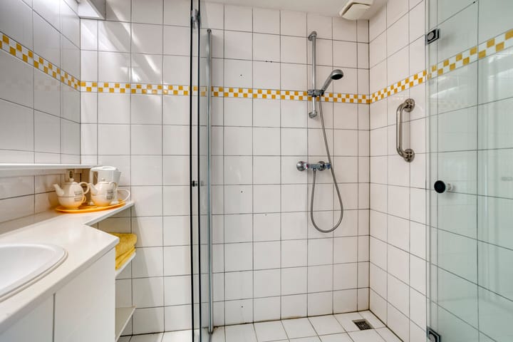 Foto 21 van Banderschulte 7