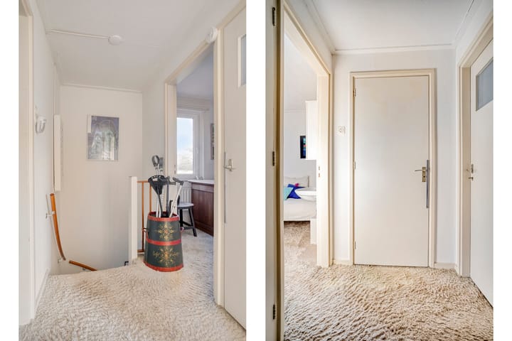 Foto 22 van Banderschulte 7