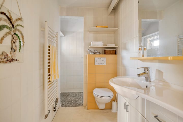 Foto 23 van Banderschulte 7