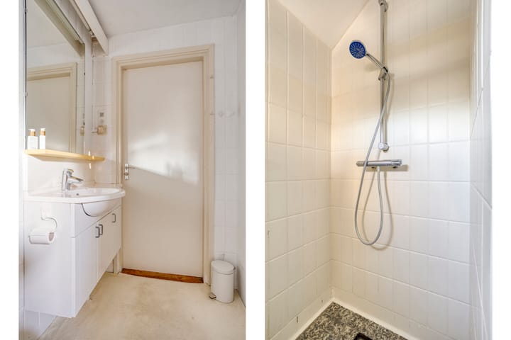 Foto 24 van Banderschulte 7