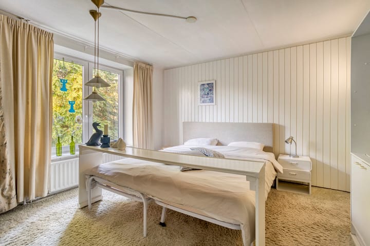 Foto 25 van Banderschulte 7