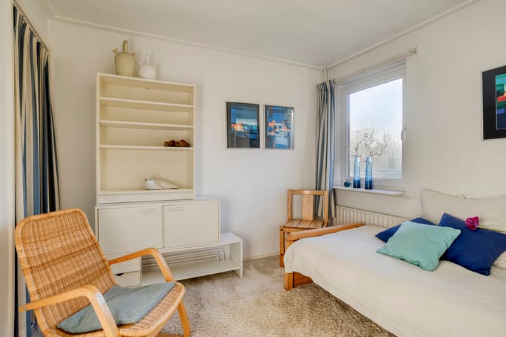 Foto 27 van Banderschulte 7