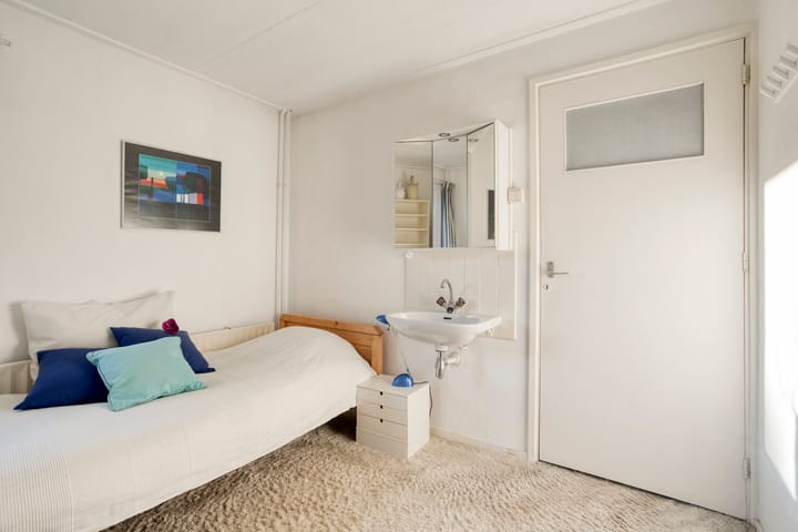 Foto 28 van Banderschulte 7