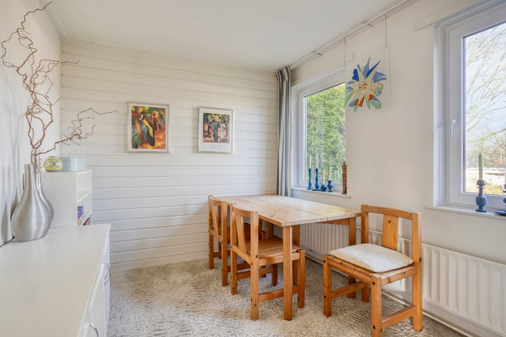 Foto 29 van Banderschulte 7