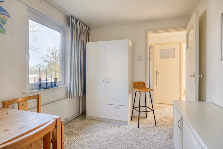 Foto 30 van Banderschulte 7