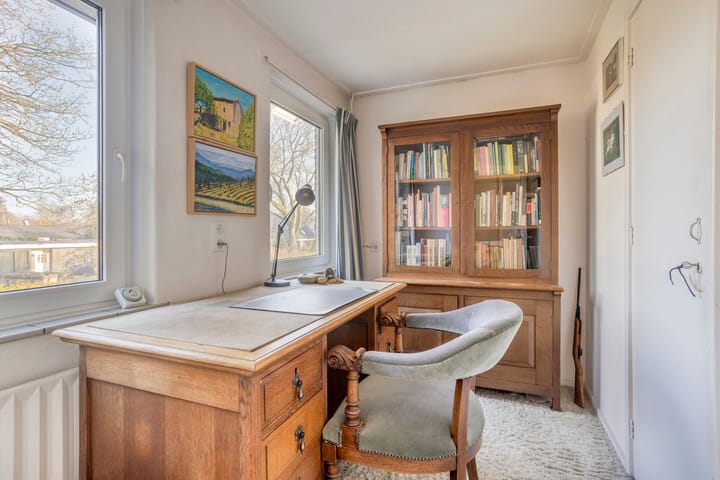 Foto 31 van Banderschulte 7