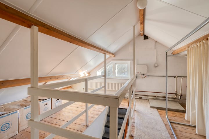 Foto 32 van Banderschulte 7