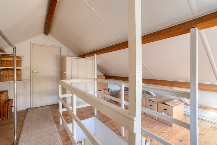 Foto 33 van Banderschulte 7