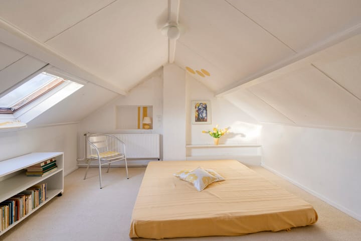 Foto 34 van Banderschulte 7