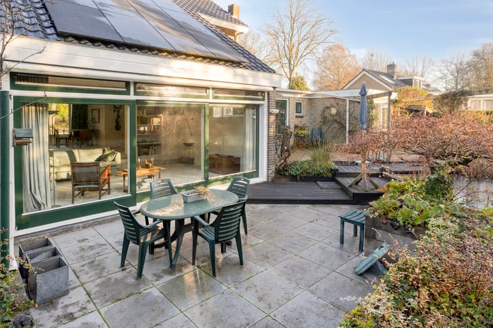 Foto 36 van Banderschulte 7