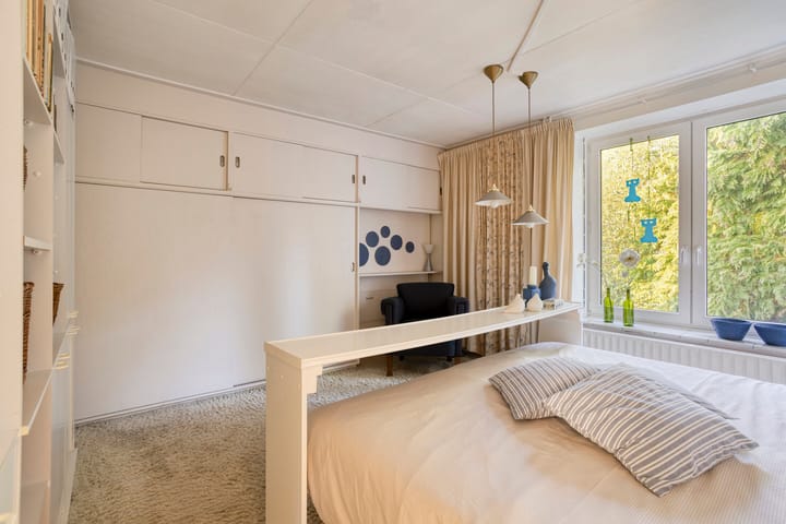 Foto 26 van Banderschulte 7