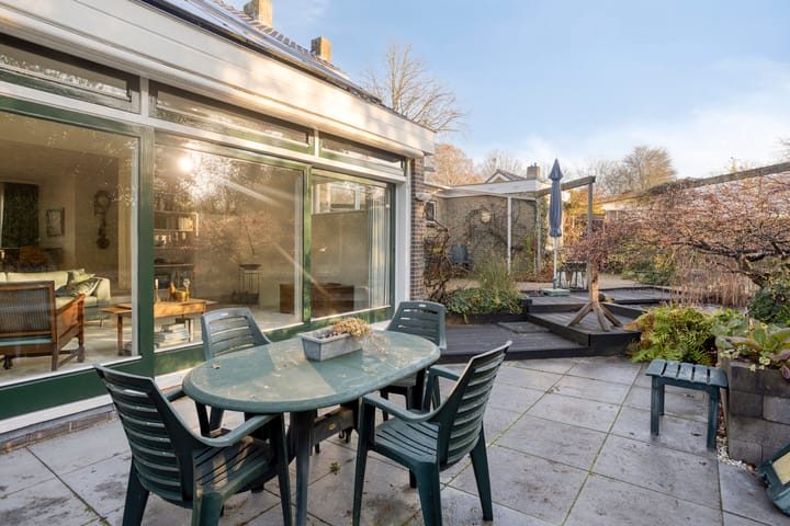 Foto 35 van Banderschulte 7