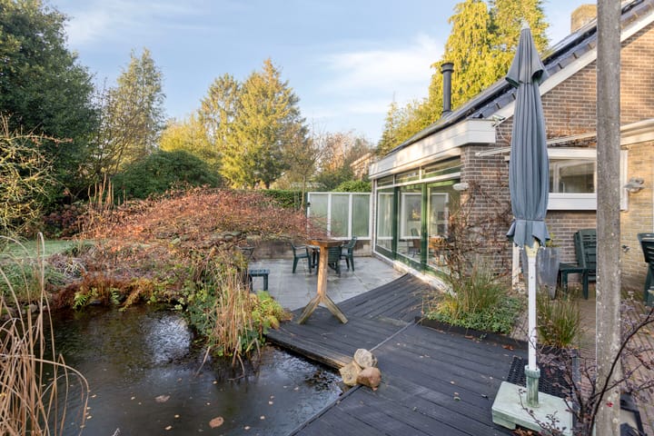 Foto 37 van Banderschulte 7