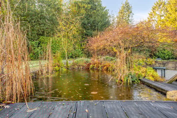 Foto 38 van Banderschulte 7