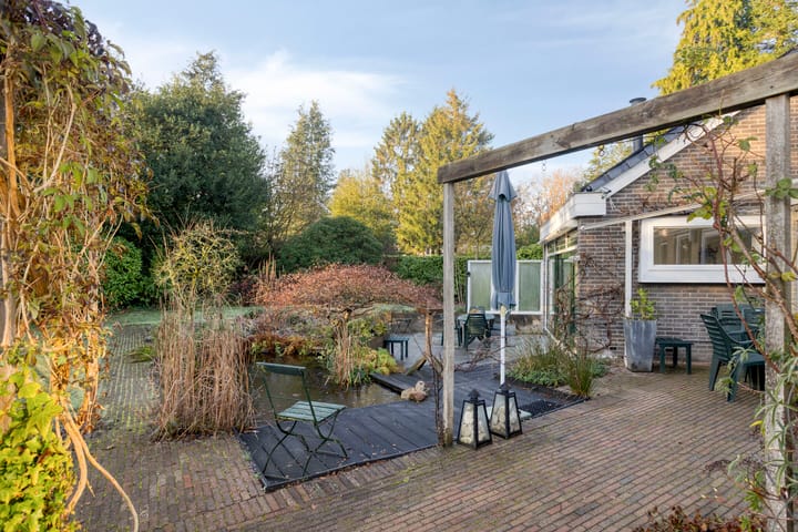 Foto 39 van Banderschulte 7