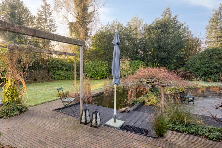 Foto 40 van Banderschulte 7