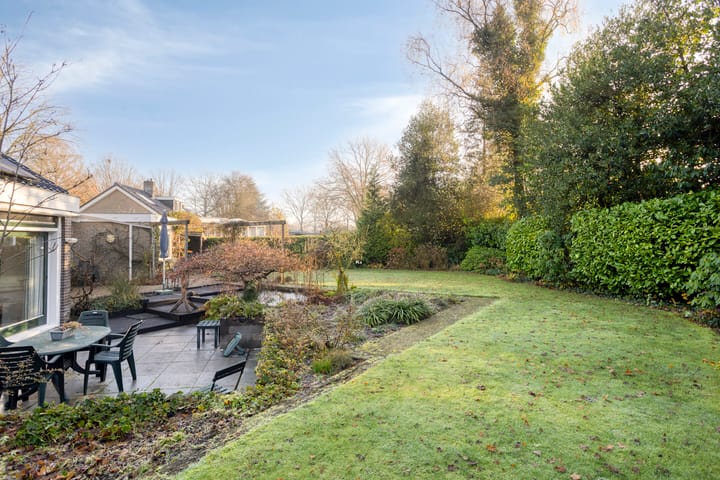 Foto 41 van Banderschulte 7