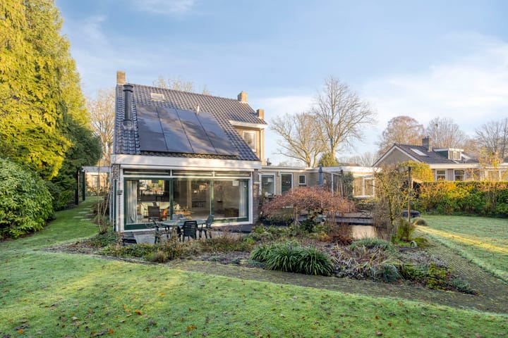 Foto 42 van Banderschulte 7