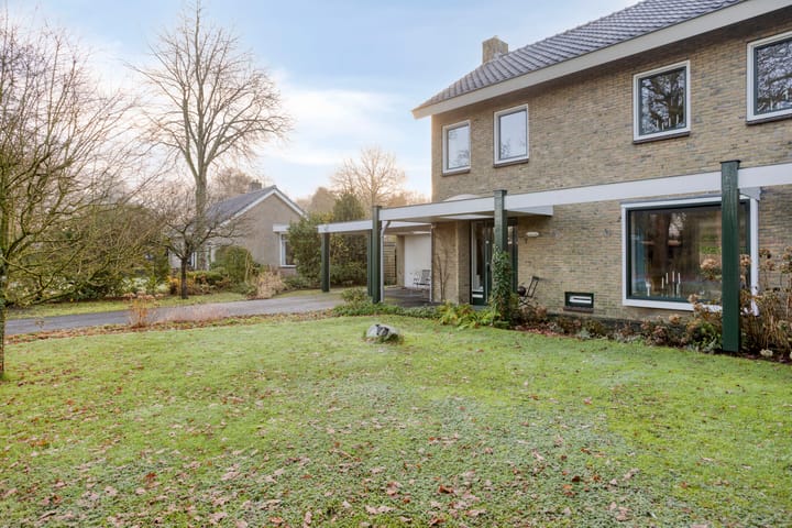 Foto 45 van Banderschulte 7