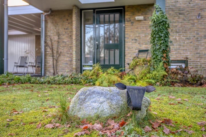 Foto 46 van Banderschulte 7