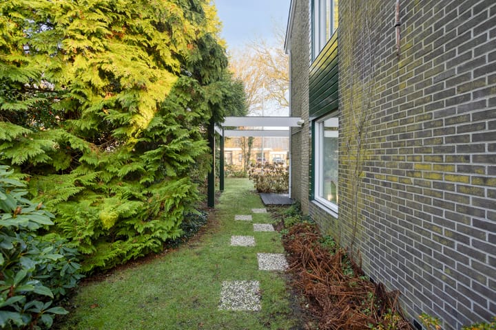 Foto 44 van Banderschulte 7